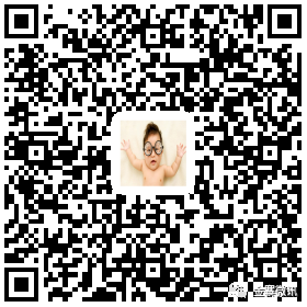 近视眼必看｜最有效的恢复视力的方法，实测者已摘掉眼镜！ 