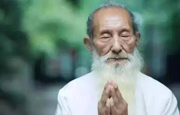 近视眼恢复的最有效方法！超简单！ 